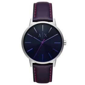 Armani Exchange AX2744 Erkek Kol Saati