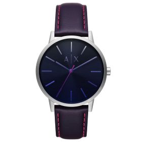 Armani Exchange AX2744 Erkek Kol Saati