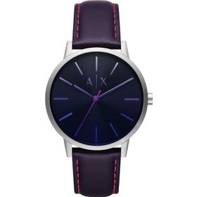 Armani Exchange AX2744 Erkek Kol Saati