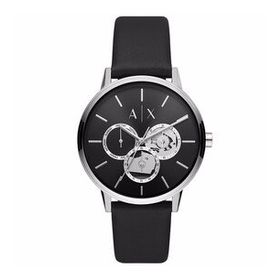 Armani Exchange Ax2745 Erkek Kol Saati