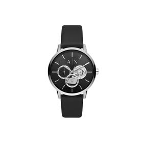 Armani Exchange Ax2745 Erkek Kol Saati