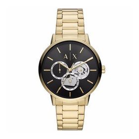 Armani Exchange Ax2747 Erkek Kol Saati