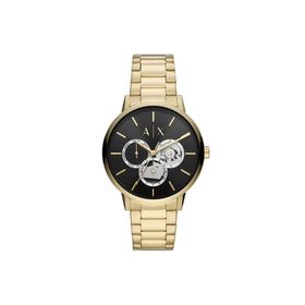 Armani Exchange Ax2747 Erkek Kol Saati