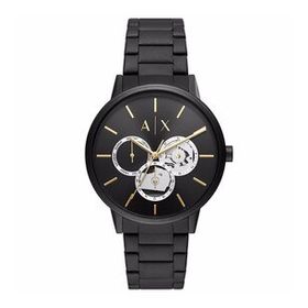 Armani Exchange Ax2748 Erkek Kol Saati