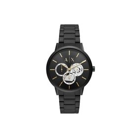 Armani Exchange Ax2748 Erkek Kol Saati