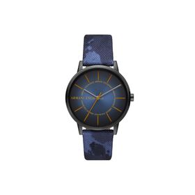 Armani Exchange Ax2750 Erkek Kol Saati
