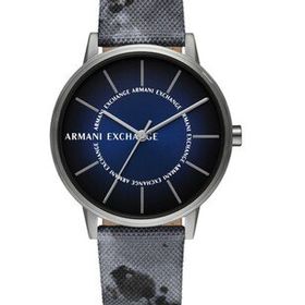 Armani Exchange AX2752 Erkek Kol Saati