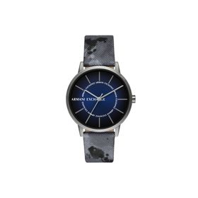 Armani Exchange AX2752 Erkek Kol Saati