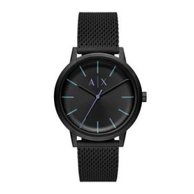 Armani Exchange AX2760 Erkek Kol Saati