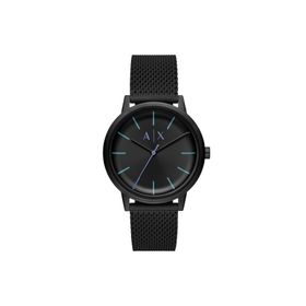 Armani Exchange AX2760 Erkek Kol Saati