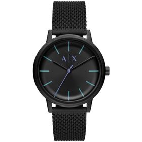 Armani Exchange AX2760 Erkek Kol Saati
