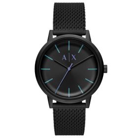 Armani Exchange AX2760 Erkek Kol Saati