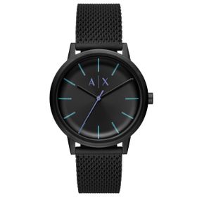 Armani Exchange AX2760 Erkek Kol Saati