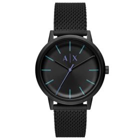 Armani Exchange AX2760 Erkek Kol Saati