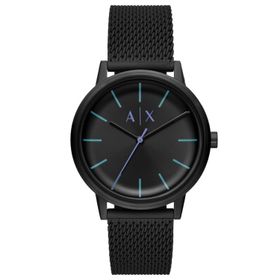 Armani Exchange AX2760 Erkek Kol Saati