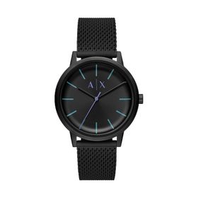 Armani Exchange AX2760 Erkek Kol Saati