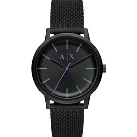 Armani Exchange AX2760 Erkek Kol Saati