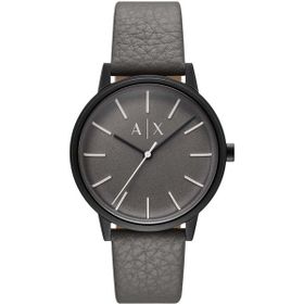 Armani Exchange AX2764 Erkek Kol Saati
