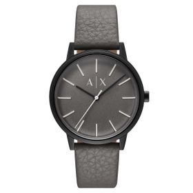 Armani Exchange AX2764 Erkek Kol Saati