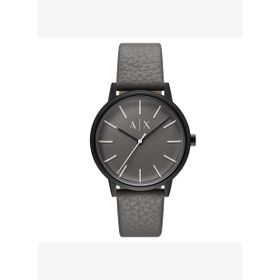 Armani Exchange AX2764 Erkek Kol Saati