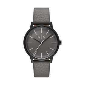Armani Exchange AX2764 Erkek Kol Saati