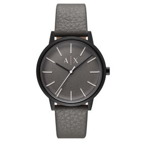 Armani Exchange AX2764 Erkek Kol Saati