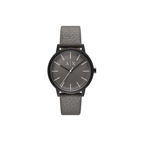 Armani Exchange AX2764 Erkek Kol Saati