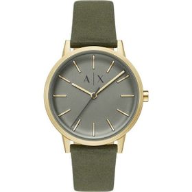 Armani Exchange AX2765 Erkek Kol Saati