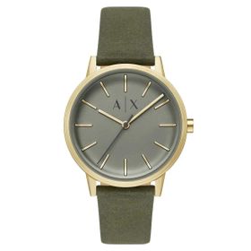 Armani Exchange AX2765 Erkek Kol Saati