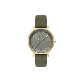 Armani Exchange AX2765 Erkek Kol Saati