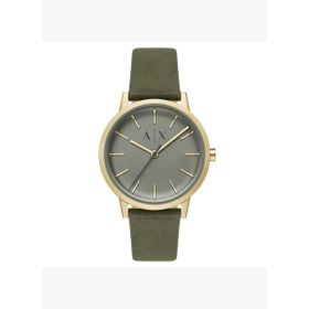 Armani Exchange AX2765 Erkek Kol Saati