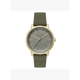 Armani Exchange AX2765 Erkek Kol Saati