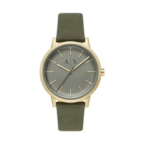 Armani Exchange AX2765 Erkek Kol Saati