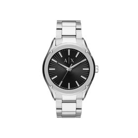 Armani Exchange AX2800 Erkek Kol Saati