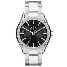 Armani Exchange AX2800 Erkek Kol Saati
