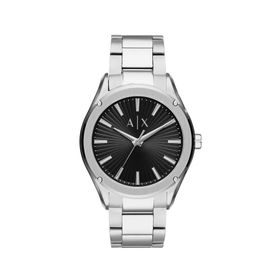 Armani Exchange AX2800 Erkek Kol Saati