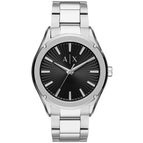 Armani Exchange AX2800 Erkek Kol Saati