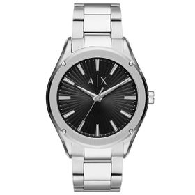 Armani Exchange AX2800 Erkek Kol Saati