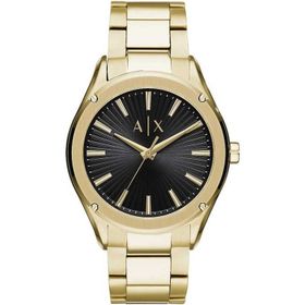 Armani Exchange AX2801 Erkek Kol Saati