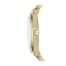 Armani Exchange AX2801 Erkek Kol Saati