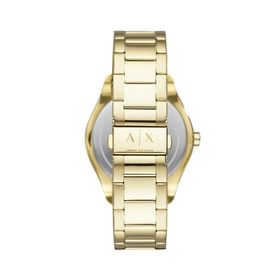 Armani Exchange AX2801 Erkek Kol Saati