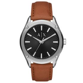 Armani Exchange AX2808 Erkek Kol Saati