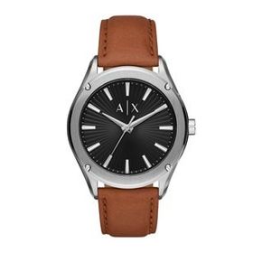 Armani Exchange AX2808 Erkek Kol Saati