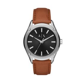 Armani Exchange AX2808 Erkek Kol Saati
