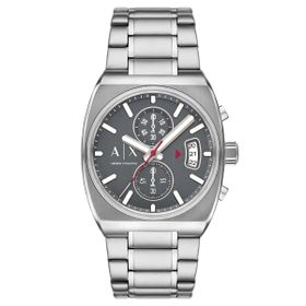 Armani Exchange AX2820 Erkek Kol Saat