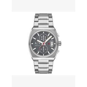 Armani Exchange AX2820 Erkek Kol Saat