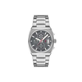 Armani Exchange AX2820 Erkek Kol Saat