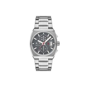 Armani Exchange AX2820 Erkek Kol Saat