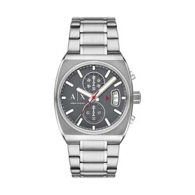 Armani Exchange AX2820 Erkek Kol Saat