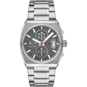 Armani Exchange AX2820 Erkek Kol Saat